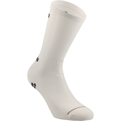 Picture of Q36.5 Leggera Socks - white