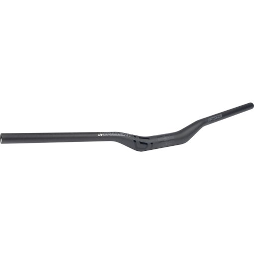 Picture of FSA Gradient Riser MTB Handlebar - 31.8 | Carbon | 800mm - 30mm Rise