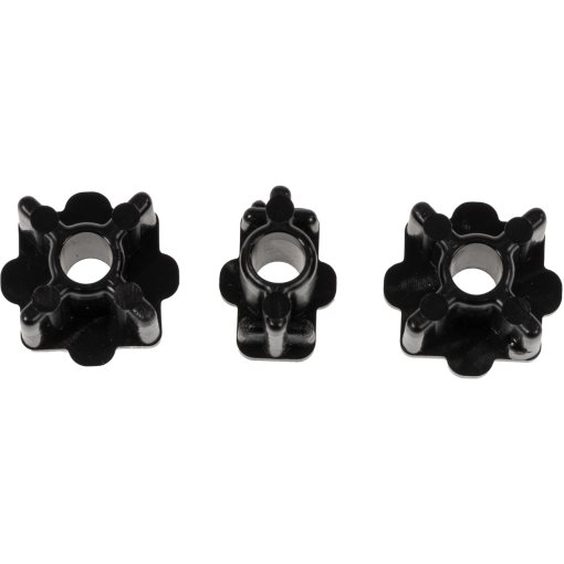 Foto de ORTLIEB Inserto - Fork-Pack QLS