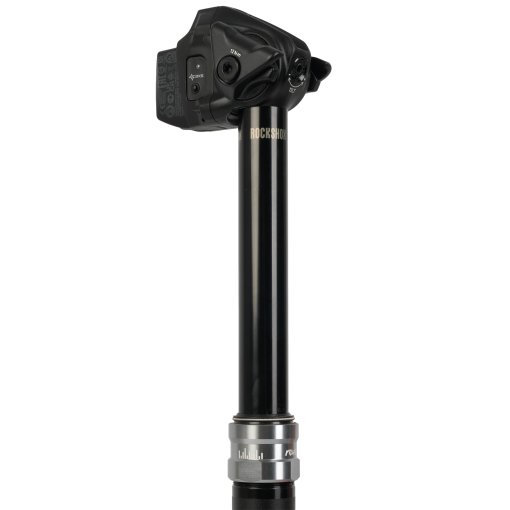 RockShox Reverb AXS Dropper Post - 30.9 | 170mm | BIKE24
