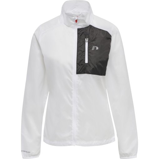 Immagine prodotto da Newline Giacca Donna - Packable Tech - transparent
