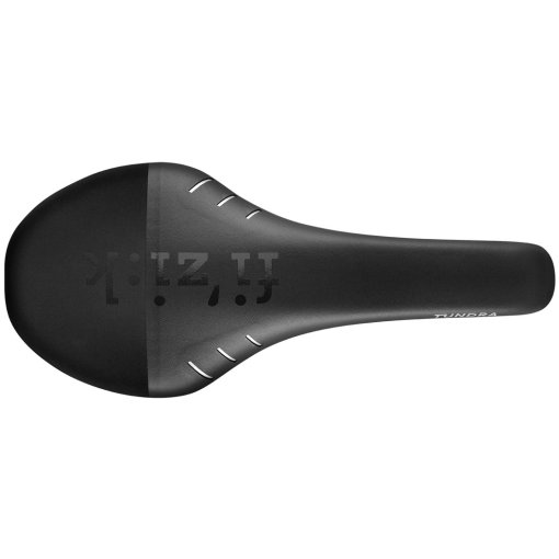 Produktbild von Fizik Tundra M3 K:ium Sattel - schwarz / grau