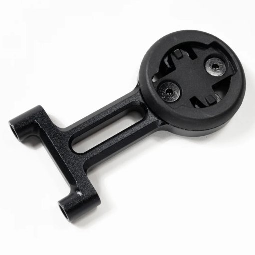Immagine prodotto da Redshift Wahoo Mount for ShockStop Stem - RS-41-10