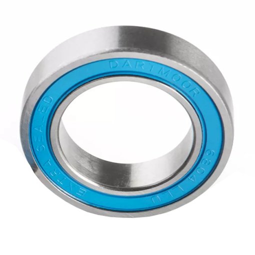 Foto de Dartmoor Rodamiento de Bolas - 6902 LLU - Reel Expert / Pro