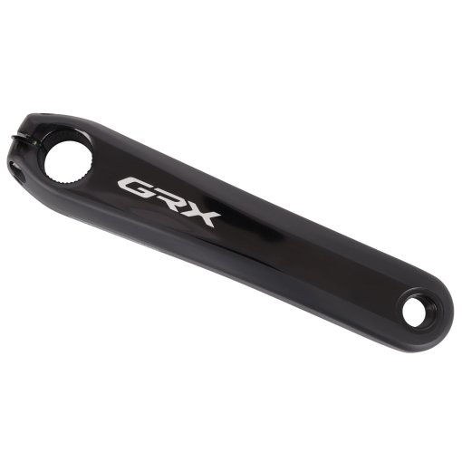 4iiii Precision 3+ Powermeter Crank Arm - Ride Ready