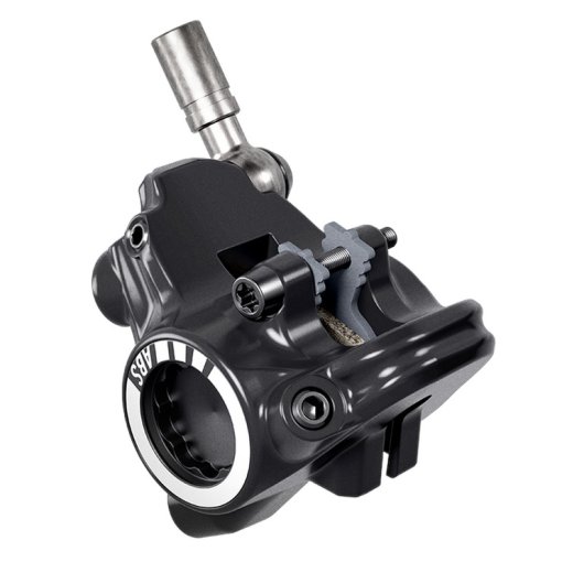 Magura MT5 PRO Disc Brake - 1-Finger | BIKE24