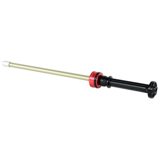 Immagine prodotto da RockShox Debon Air Upgrade Kit for BoXXer C1+ (2019+)