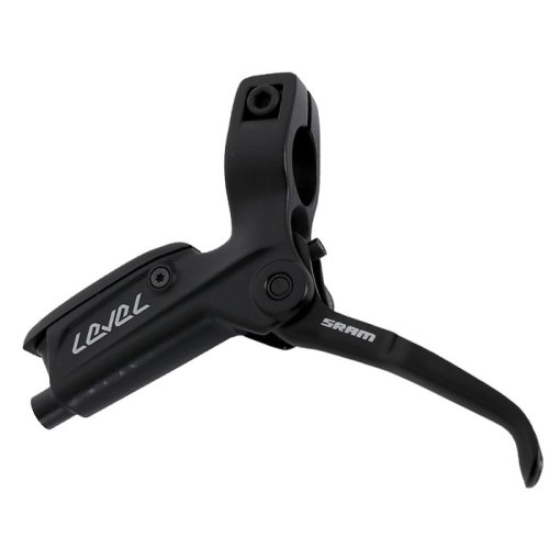 Produktbild von SRAM Bremshebel für Level - 11.5018.046.008 - schwarz