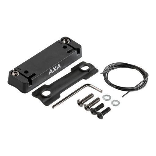Foto de AXA Adaptador de Montaje - Fix
