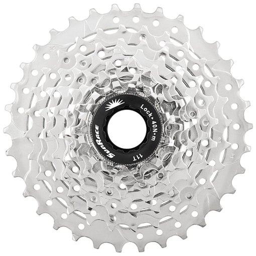 Silencieux Pot D'échappement TRIUMPH Tiger 1050 Sport 2017 - 2020 REMUS Remus 8 Silencieux Pot D'échappement TRIUMPH Tiger 1050 Sport 2017 - 2020 REMUS Remus 8