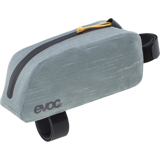 Immagine prodotto da EVOC Borsa Telaio - WP - 0.8L - Steel