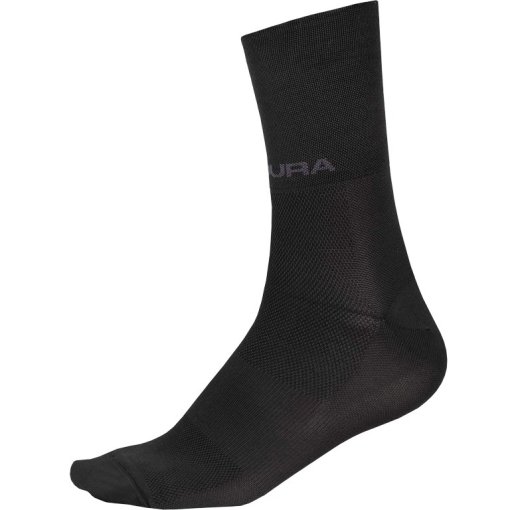 Foto de Endura Calcetines - Pro SL II - black