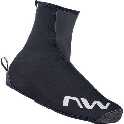 Foto de Northwave Cubrezapatillas - Active Scuba - negro 10
