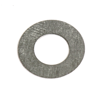 Foto de Magura Arandela 0,2mm, para alinear la pinza de freno - IS2000 - 0720917