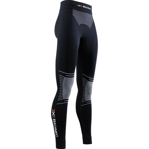 Immagine prodotto da X-Bionic Leggings Donna - Energizer 4.0 - opal black/arctic white