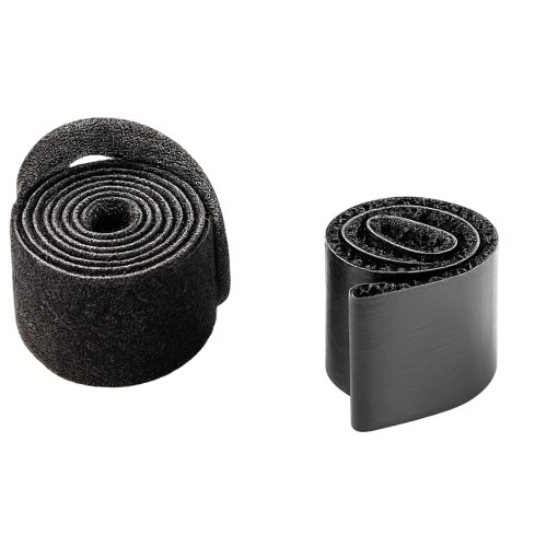 Productfoto van Gloworm Klittenbandriemen