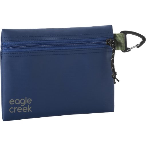 Productfoto van Eagle Creek Pack-It™ Gear Pouch accessoiretas - XS - atlantic blue