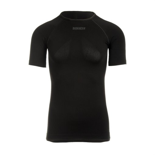 Picture of Bioracer Thermal Base Layer - black