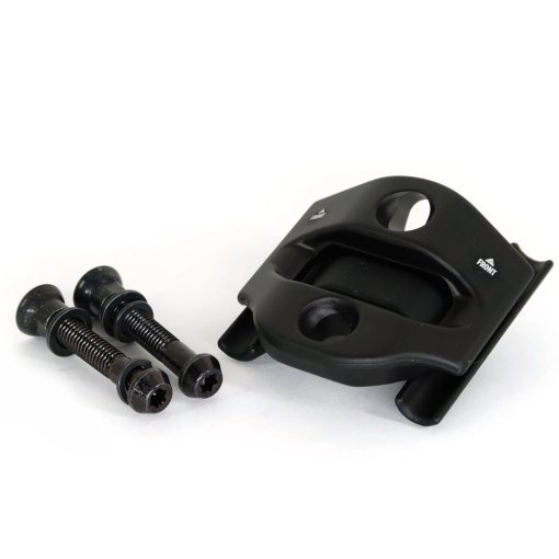 Photo produit de e*thirteen Seatpost Head Refresh Kit for Vario Infinite Dropper Seatpost