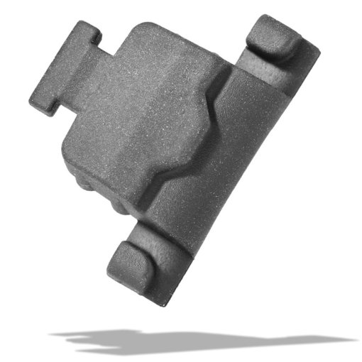 Produktbild von Bosch Dämpfungselement PowerPack Frame BBP35YY