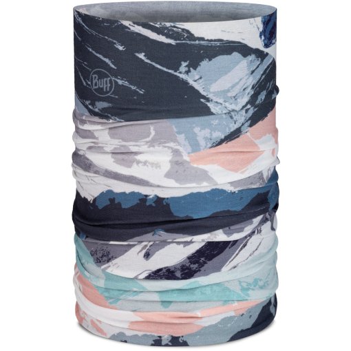 Photo produit de Buff® Écharpe Multifonctionnelle - Original EcoStretch - Onlar Multi