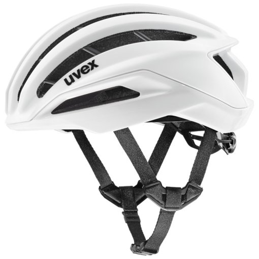 Foto de Uvex Casco - surge - blanco mate