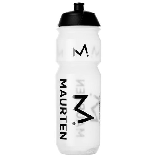 Produktbild von MAURTEN Shiva Trinkflasche 750ml by Tacx