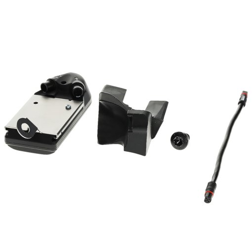 Photo produit de Bosch Upgrade Kit ConnectModule for BDU38YY
