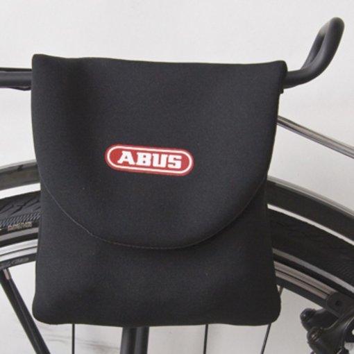 handschuhe für spülen Bestseller: Die beliebtesten Artikel in Golf Club Kapazität:4 Bike - 35 LB/ 16 KG Per Bike Saftig-weiche Pflaumen getrocknet und