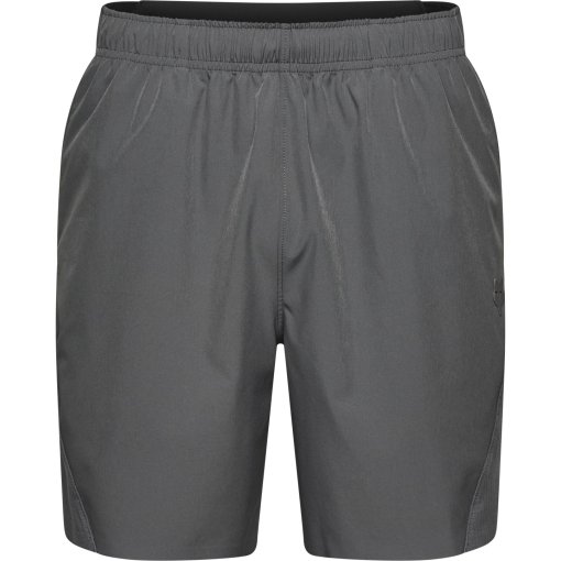 Foto de FOX Pantalones cortos Hombre - Core 7&quot; Linerless - dark shadow