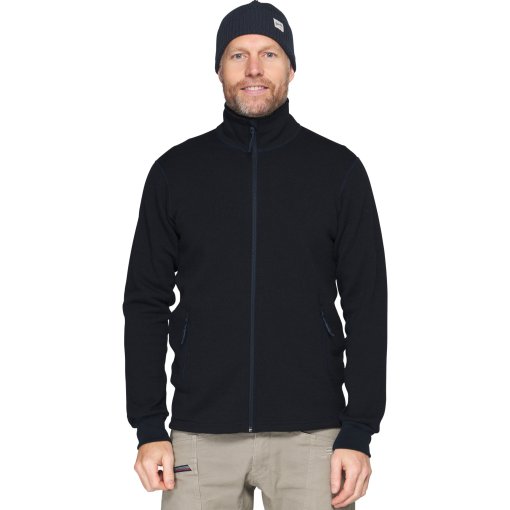 Slika izdelka Devold Thermo Wool Moške jakne - 284A Ink