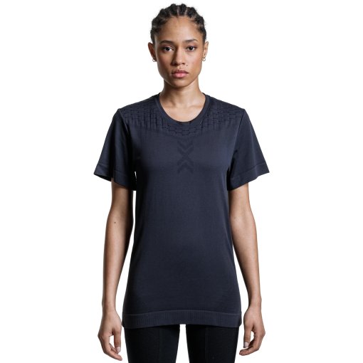 Immagine prodotto da X-Bionic Maglietta Donna - X-Ential - x black