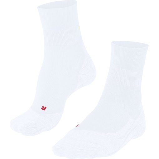 Productfoto van Falke RU Stabilizing Compressiesokken Dames - white 2000
