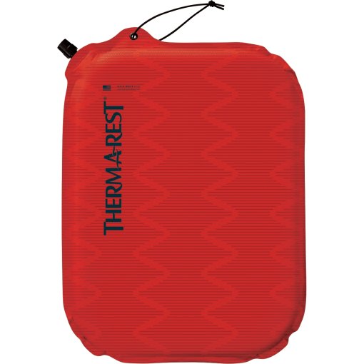 Productfoto van Therm-a-Rest Lite Seat - Zitmat - Heat Wave