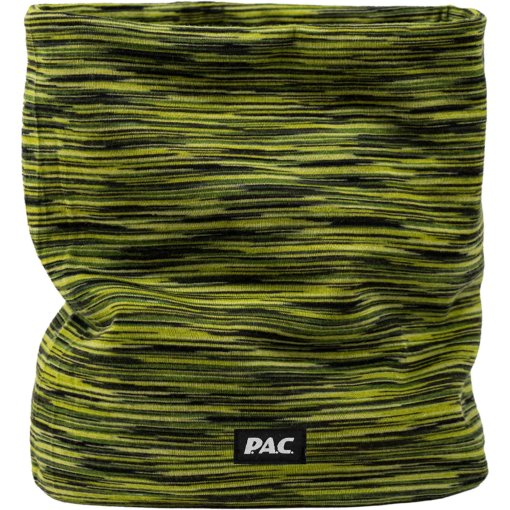Zdjęcie: P.A.C. Original Merino Snood komin wielofunkcyjny - Multi Forest