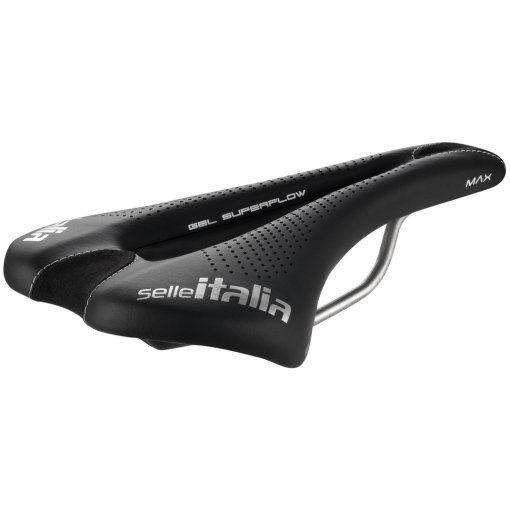 パーツ Selle Italia MAX SLR BOOST Gel S.F Ti316 40442.jpg?v=1749127814&width=1920