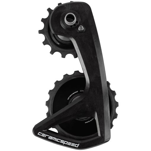 R*ル様 Ceramicspeed OSPW AERO ceramicspeed-ospw-aero-alpha-