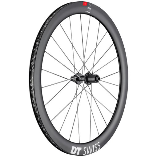 DT Swiss ARC 1400 DICUT db 80 - 28