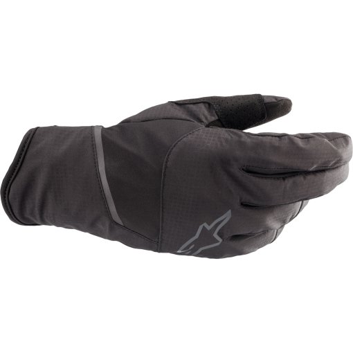Foto de Alpinestars Guantes Mujer - Stella Tahoe Waterproof - black/anthracite