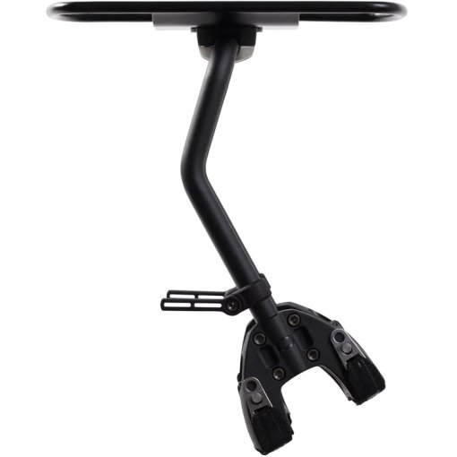 Immagine prodotto da aeroe Portapacchi - Spider Pannier Rack - nero