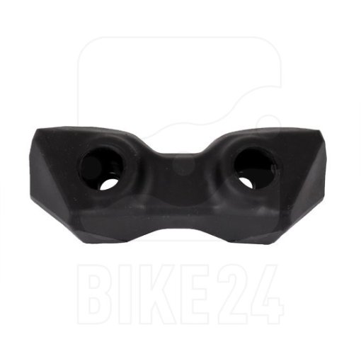 Immagine prodotto da Specialized Levo Bumpstop - S169900022