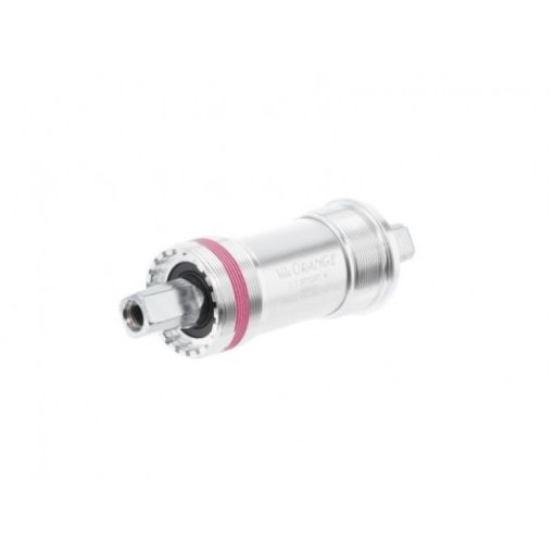 Picture of Velo Orange English Threaded Bottom Bracket - BSA 68mm - JIS - Square Taper - 110mm