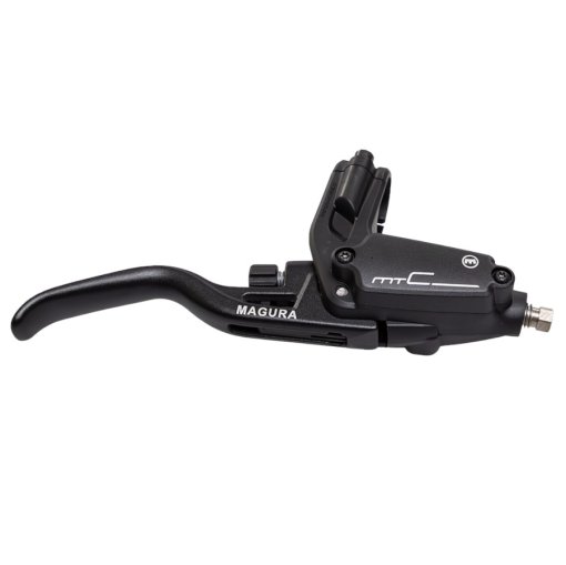 Immagine prodotto da Magura Leva del Freno MT C - 2 Dita | Aluminium - 2702522 - a destra