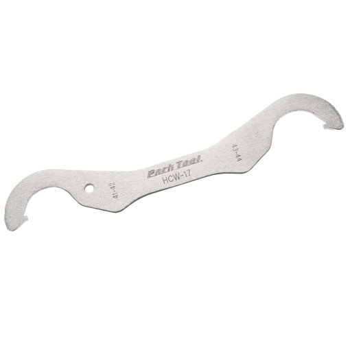 Foto de Park Tool HCW-17 Fixed-Gear Remover