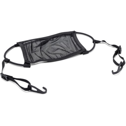 Foto de ACID Cinta Fijación - BALL - Negro