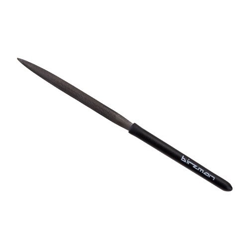 Photo produit de Birzman Lime