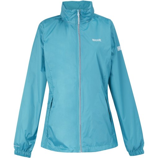Foto de Regatta Chaqueta Mujer - Corinne IV - Tahoe Blue HS3