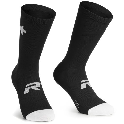 ASSOS アソス　R WINTER LEG WARMERS P1 Assos R Winter Leg Warmers P1 – Steed Cycles