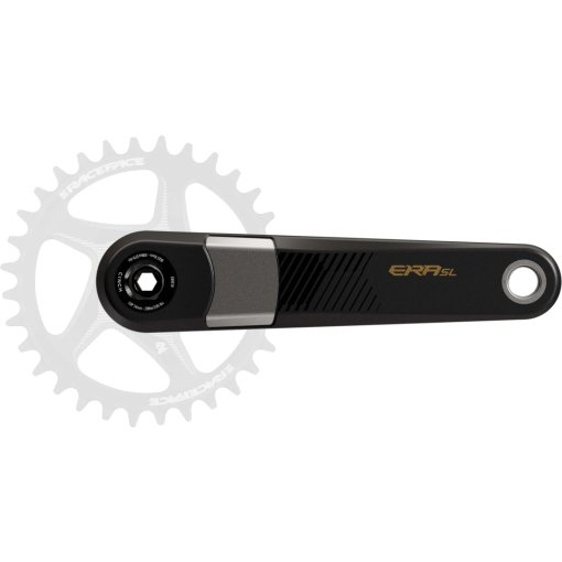 Produktbild von Race Face Era SL 136 Carbon Kurbel - kashmoney