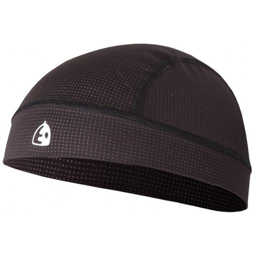 Immagine prodotto da Etxeondo Cappellino Ciclismo - Kape - Nero